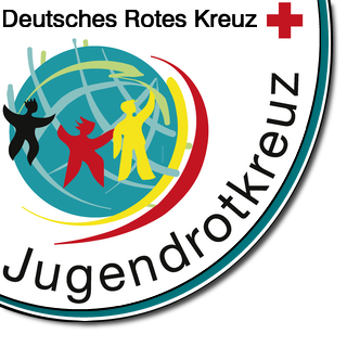 JRK JRK Itzehoe