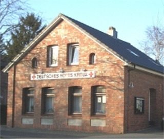 lindenstrasse.jpg lindenstrasse.jpg