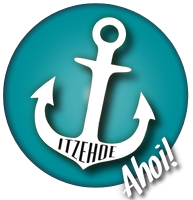 anker-klein.png anker-klein.png